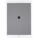 Apple iPad Pro (12.9-inch) 1st Gen Tablet (A1584) Wi-Fi Only - 128GB / Silver - Apple - Simple Cell Shop, Free shipping from Maryland!