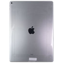 Apple iPad Pro (12.9-inch) 1st Gen Tablet (A1584) Wi-Fi Only - 128GB / Silver - Apple - Simple Cell Shop, Free shipping from Maryland!