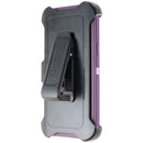 OtterBox Defender Series Pro Screenless Case for Samsung Galaxy S9 - Purple - OtterBox - Simple Cell Shop, Free shipping from Maryland!