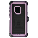 OtterBox Defender Series Pro Screenless Case for Samsung Galaxy S9 - Purple - OtterBox - Simple Cell Shop, Free shipping from Maryland!