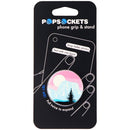 PopSockets: Collapsible Grip & Stand for Phones/Tablets - El Capitan / Mountain