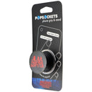 PopSockets Collapsible Grip & Stand for Phones & Tablets - Friends Don&