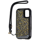 Case-Mate Brilliance Series Gem Case for Palm Smartphone - Black / Crystals - Case-Mate - Simple Cell Shop, Free shipping from Maryland!