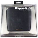 Klipsch Groove Series Portable Bluetooth Speaker - Black - Klipsch - Simple Cell Shop, Free shipping from Maryland!