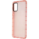 Nimbus9 Vantage Series Case for Samsung Galaxy A51 5G UW - Pink