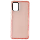 Nimbus9 Vantage Series Case for Samsung Galaxy A51 5G UW - Pink