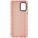 Nimbus9 Vantage Series Case for Samsung Galaxy A51 5G UW - Pink