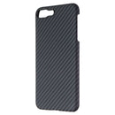 Pitaka Magcase Series Case for Apple iPhone 8 Plus / iPhone 7 Plus - Black - Pitaka - Simple Cell Shop, Free shipping from Maryland!