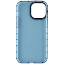 Nimbus9 Phantom 2 Gel Case for iPhone 13 Pro Max /12 Pro Max - Pacific Blue - Nimbus9 - Simple Cell Shop, Free shipping from Maryland!