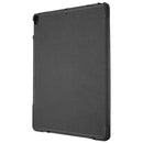 Verizon Folio Hard Case for iPad Air 10.5 (2019) & 10.5-inch iPad Pro - Black - Verizon - Simple Cell Shop, Free shipping from Maryland!