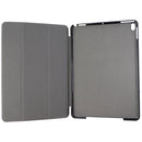 Verizon Folio Hard Case for iPad Air 10.5 (2019) & 10.5-inch iPad Pro - Black - Verizon - Simple Cell Shop, Free shipping from Maryland!