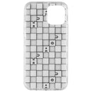 Coach Protective Hardshell Case for iPhone 12 & 12 Pro - Checkered - Coach - Simple Cell Shop, Free shipping from Maryland!