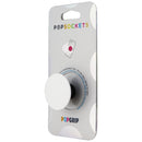 PopSockets: PopGrip Expanding Stand & Grip with Swappable Top - White - PopSockets - Simple Cell Shop, Free shipping from Maryland!