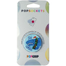 PopSocket PopGrip Swappable Phone Grip and Stand - Jaw Humbug/Shark - PopSockets - Simple Cell Shop, Free shipping from Maryland!