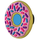 PopSockets Swappable PopGrip Phone Grip and Phone Stand - Popouts Dohnuts - PopSockets - Simple Cell Shop, Free shipping from Maryland!