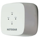 NETGEAR - AC750 Dual-Band Wi-Fi Range Extender (EX3110) - Netgear - Simple Cell Shop, Free shipping from Maryland!