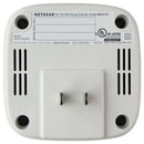 NETGEAR - AC750 Dual-Band Wi-Fi Range Extender (EX3110) - Netgear - Simple Cell Shop, Free shipping from Maryland!