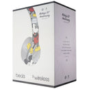 Beats Solo3 Wireless On-Ear Headphones - Mickey&
