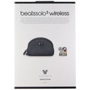 Beats Solo3 Wireless On-Ear Headphones - Mickey&