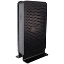 NetGear N600 Wi-Fi Cable Modem Router - Black (C3700v2) - Netgear - Simple Cell Shop, Free shipping from Maryland!