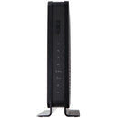 NetGear N600 Wi-Fi Cable Modem Router - Black (C3700v2) - Netgear - Simple Cell Shop, Free shipping from Maryland!