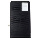 NetGear N600 Wi-Fi Cable Modem Router - Black (C3700v2) - Netgear - Simple Cell Shop, Free shipping from Maryland!