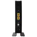 NetGear N600 Wi-Fi Cable Modem Router - Black (C3700v2) - Netgear - Simple Cell Shop, Free shipping from Maryland!