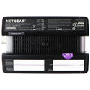 NetGear N600 Wi-Fi Cable Modem Router - Black (C3700v2) - Netgear - Simple Cell Shop, Free shipping from Maryland!