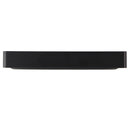 Verizon Stream TV Home Entertainment System