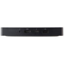 Verizon Stream TV Home Entertainment System