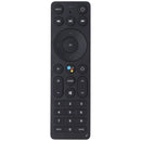 Verizon Stream TV Home Entertainment System