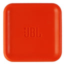 JBL (5V/2.3A) AC Adapter USB Wall Charger Travel Adapter - Orange - JBL - Simple Cell Shop, Free shipping from Maryland!
