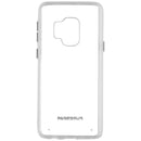 PureGear Slim Shell Hard Case for Samsung Galaxy S9 - Clear/Frost - PureGear - Simple Cell Shop, Free shipping from Maryland!