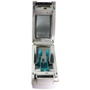 Zebra WS8240 Thermal Small Label Printer - Off White - Zebra - Simple Cell Shop, Free shipping from Maryland!