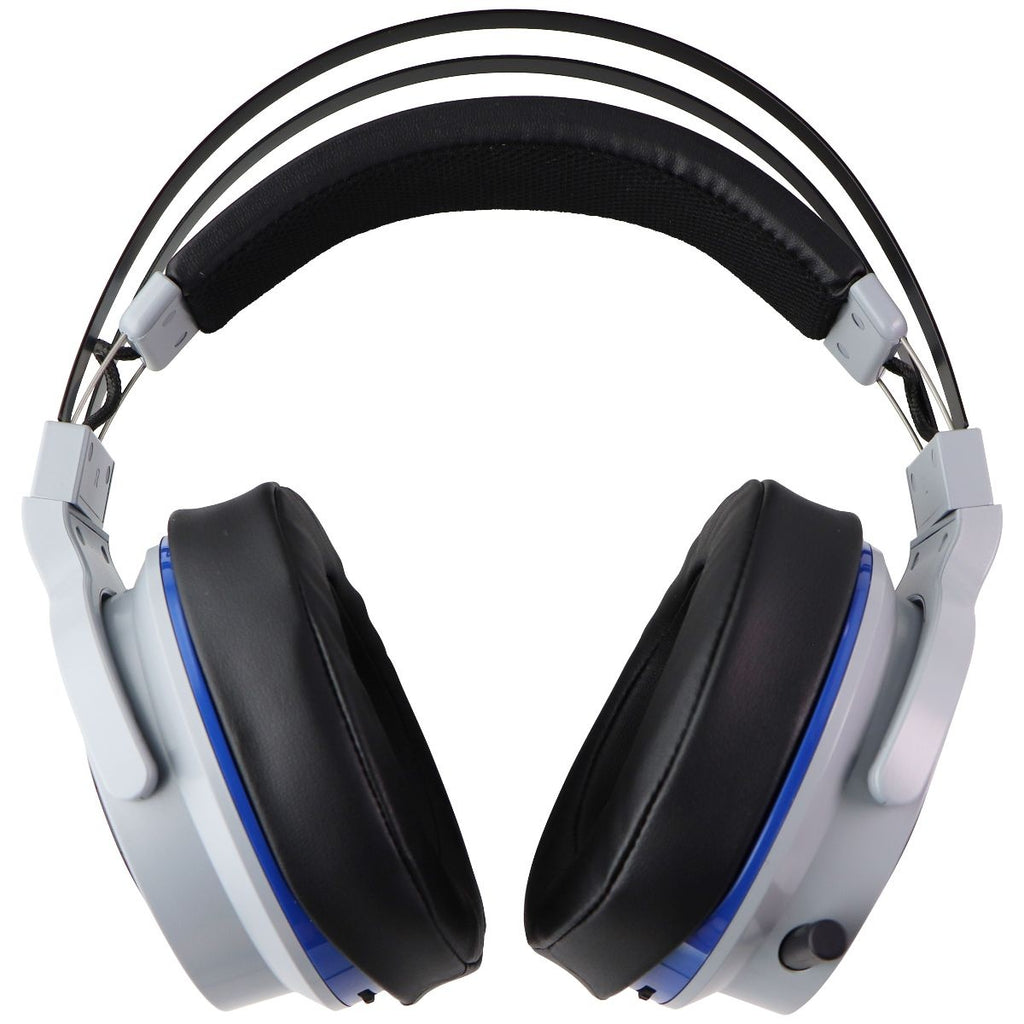 Razer gears 5 discount headset