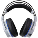 Razer Thresher Wireless Headset for XBOX - Gears of War 5 Edition - Razer - Simple Cell Shop, Free shipping from Maryland!