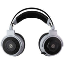 Razer Thresher Wireless Headset for XBOX - Gears of War 5 Edition - Razer - Simple Cell Shop, Free shipping from Maryland!