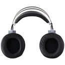 Razer Thresher Wireless Headset for XBOX - Gears of War 5 Edition - Razer - Simple Cell Shop, Free shipping from Maryland!