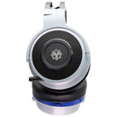 Razer Thresher Wireless Headset for XBOX - Gears of War 5 Edition - Razer - Simple Cell Shop, Free shipping from Maryland!