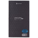 SUPCASE Unicorn Beetle Pro Case with Screen Protector for Galaxy S20 FE - Blk - SUPCASE - Simple Cell Shop, Free shipping from Maryland!