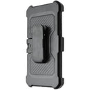 SUPCASE Unicorn Beetle Pro Case with Screen Protector for Galaxy S20 FE - Blk - SUPCASE - Simple Cell Shop, Free shipping from Maryland!