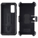SUPCASE Unicorn Beetle Pro Case with Screen Protector for Galaxy S20 FE - Blk - SUPCASE - Simple Cell Shop, Free shipping from Maryland!