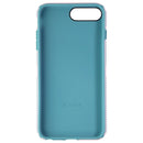 Speck CandyShell Grip Case for Apple iPhone 8 Plus / iPhone 7 Plus - Pink / Blue - Speck - Simple Cell Shop, Free shipping from Maryland!