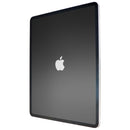 Apple iPad Pro (12.9-in) 4th Gen Tablet (A2069) Wi-Fi + Cellular - 1TB / Silver - Apple - Simple Cell Shop, Free shipping from Maryland!