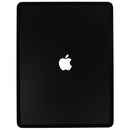 Apple iPad Pro (12.9-in) 4th Gen Tablet (A2069) Wi-Fi + Cellular - 1TB / Silver - Apple - Simple Cell Shop, Free shipping from Maryland!