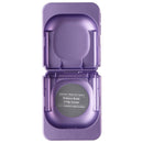 Samsung Protective Z Flip Design Headphone Case for Galaxy Buds 2 - Lavender - Samsung - Simple Cell Shop, Free shipping from Maryland!