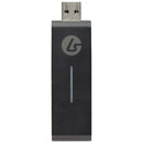 Replacement OEM USB Dongle for LucidSound LS30 Gaming Headphones - Black - LucidSound - Simple Cell Shop, Free shipping from Maryland!