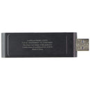 Replacement OEM USB Dongle for LucidSound LS30 Gaming Headphones - Black - LucidSound - Simple Cell Shop, Free shipping from Maryland!