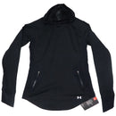 Under Armour Women&