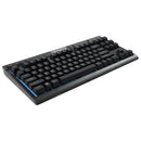 Corsair K63 Wireless SE Mechanical Keyboard Ice Blue/Cherry Red/Quiet & Linear - Corsair - Simple Cell Shop, Free shipping from Maryland!